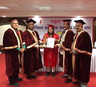 PHOTO-2021-11-13-21-32-05_1