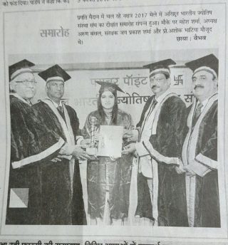 PHOTO-2021-11-13-21-32-05_2