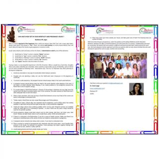 PHOTO-2021-11-13-21-32-05_3